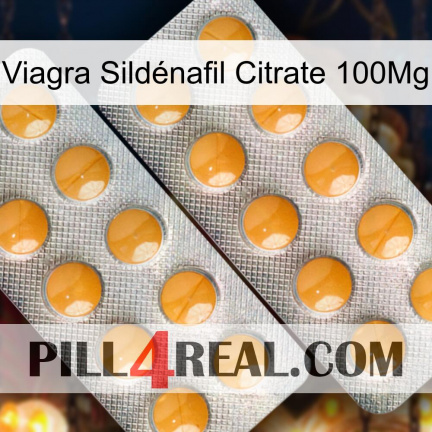 Viagra Sildénafil Citrate 100Mg levitra2